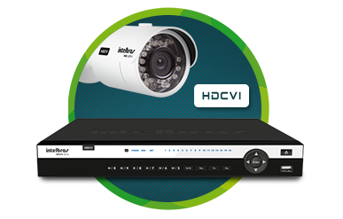 zoom-dvr intelbras hdcvi.png