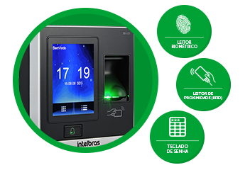 controle de acesso biometria e senha.png